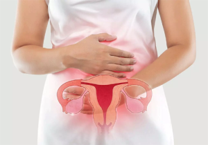 మహిళలు చేసే ఈ తప్పులు గర్భాశయ క్యాన్సర్ ప్రమాదాన్ని పెంచుతాయి..!